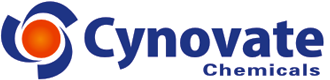 Xinxiang Juyuan Biological Technology Co., Ltd.